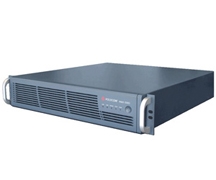 polycom RMX500企業(yè)級視頻會議MCU