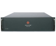 polycom RMX1000視頻會議MCU