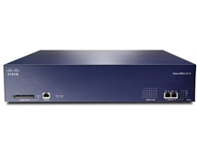 CISCO 思科4500系列視頻會議MCU