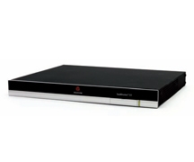 Polycom soundstrcture系列數(shù)字調(diào)音臺
