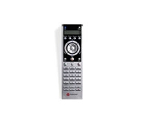 Polycom HDX遙控器