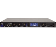 CISCO思科 5300系列視頻會議MCU
