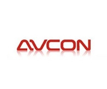 AVCON 軟件視頻會(huì)議產(chǎn)品