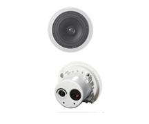 isonicavct C40 吸頂揚(yáng)聲器