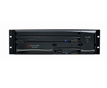 Polycom RMX2000視頻會議MCU