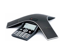 Polycom IP7000 會(huì)議室IP電話機(jī)