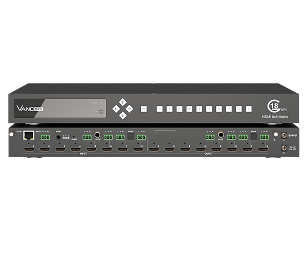 RS-VMRX-88